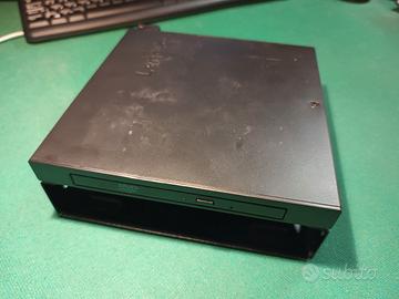 lettore DVD-RW per lenovo thinkcentre