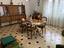 Immagine 14