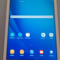 tablet samsung 16 giga 10 pollici