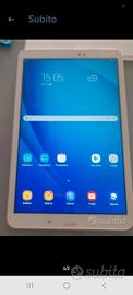 tablet samsung 16 giga 10 pollici