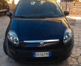 FIAT Punto Evo - 2010