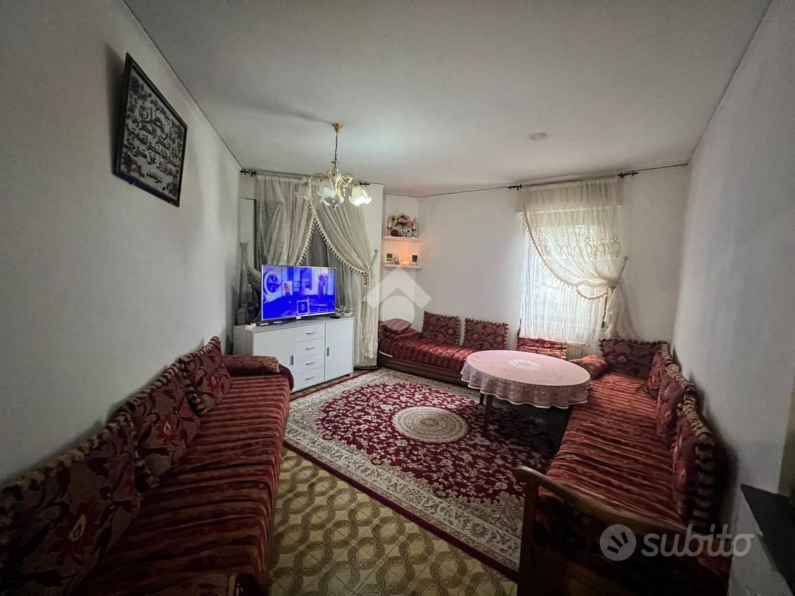 Appartamento – TV - Vista 5