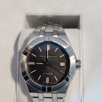 Maurice Lacroix Aikon 39 mm