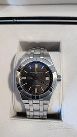 Maurice Lacroix Aikon 39 mm