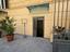 Immagine 13