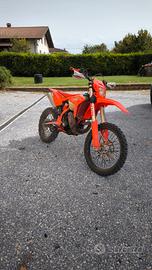 beta rr 250 2022