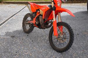 beta rr 250 2022
