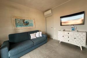 Villasimius Elegante Casa Vacanza