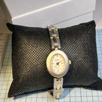 Orologio da Donna Citron Quartz Vintage