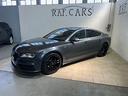 audi-a7-spb-3-0-tdi-245-cv-quattro-s-tronic