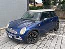 mini-1-6-16v-cooper