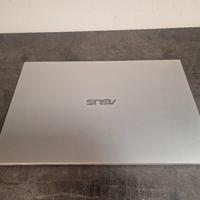 Asus laptop 