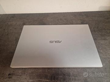 Asus laptop 