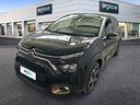 citroen-c3-puretech-83-s-s-c-series