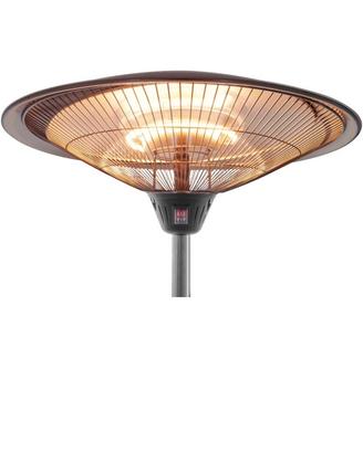 Riscaldatore a piantana TROTEC IRS 2520