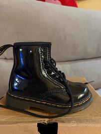 Dottor Martens