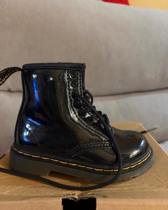 Dottor Martens