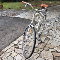 bici Taurus uomo