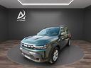 dacia-duster-eco-g-120-cv-expression