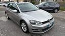 volkswagen-golf-business-1-6-tdi-dsg-5p-comfortli