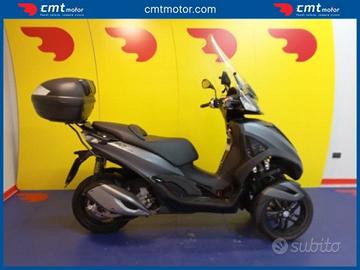 PIAGGIO MP3 Garantito e Finanziabile