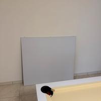 Tavolo da biliardo
