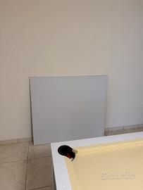 Tavolo da biliardo