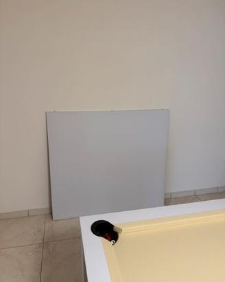 Tavolo da biliardo