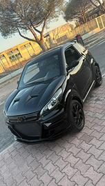 Ligier js 50 KIT 3M RACING 2026