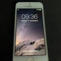 Iphone 5 16gb