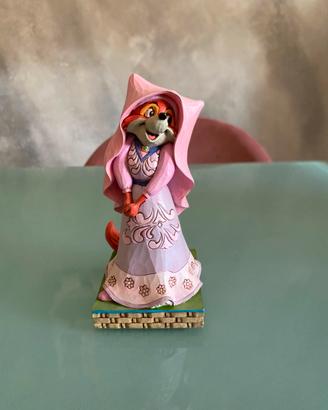 statuine ceramica 