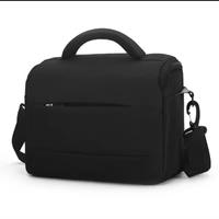 macchina fotografica borsa 