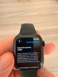 Apple Watch Series 11