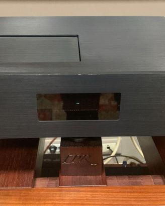 TRITTICO YBA
