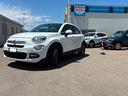 fiat-500x-1-3-multijet-95-cv-pop-star-euro6b