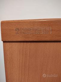 Mobile da stiro Foppapedretti 