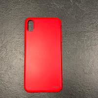 Cover 8 plus