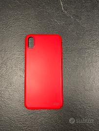 Cover 8 plus