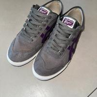 Onitsuka Tiger