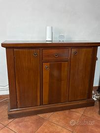 Mobile soggiorno