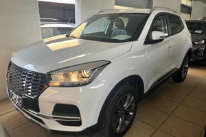 DR MOTOR DR 4.0 1.5