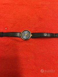 Orologio Barrett