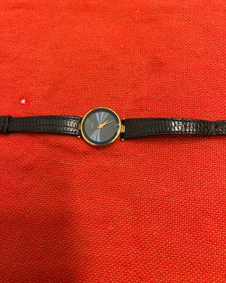 Orologio Barrett