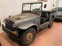 fiat-campagnola-ar51