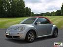 volkswagen-new-beetle-cabrio-1-6-cabrio