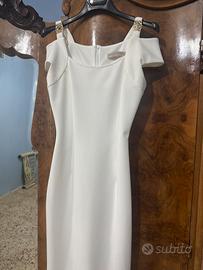 Vestitino Rinascimento