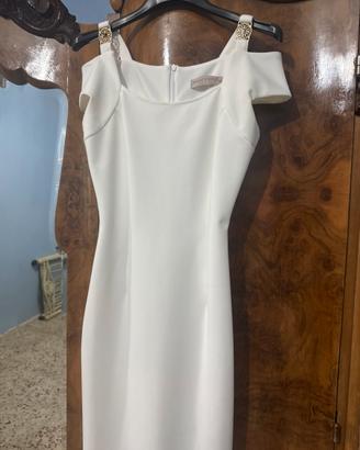 Vestitino Rinascimento