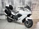 triumph-trophy-1200-se