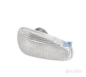 FRECCIA LATERALE MERCEDES SPRINTER 95-06 BIANCO