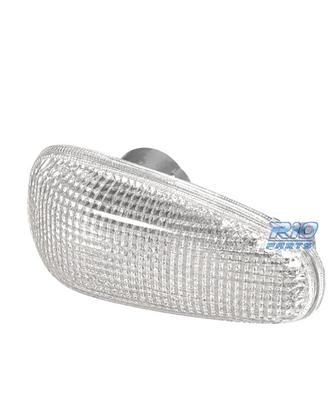FRECCIA LATERALE MERCEDES SPRINTER 95-06 BIANCO